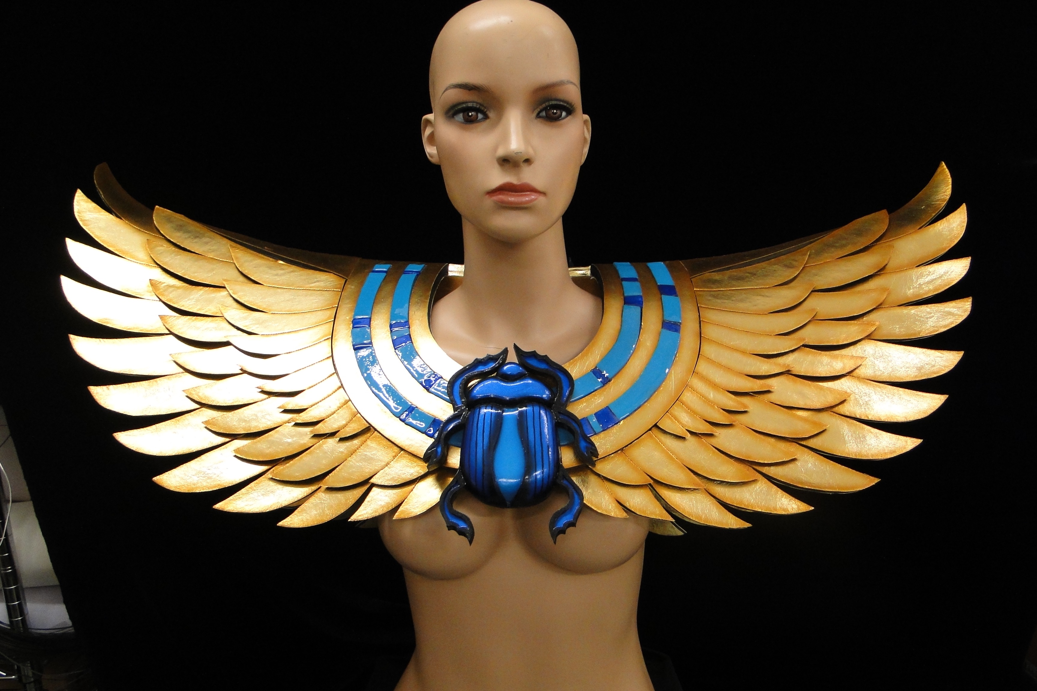 Universal Studios Singapore