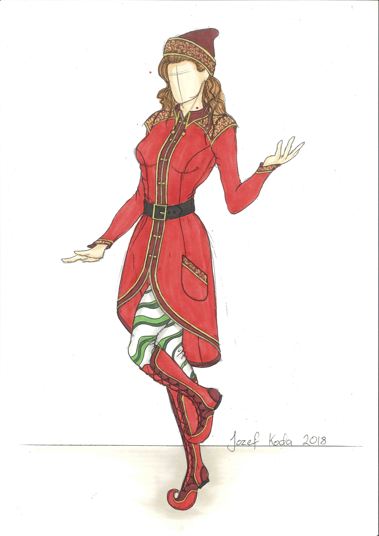 Millenium Entertainment