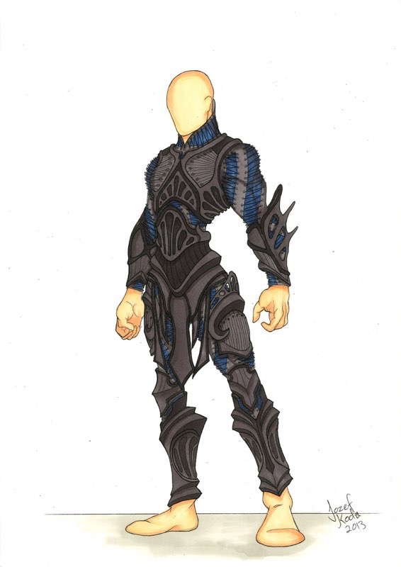 Resorts World Theatre