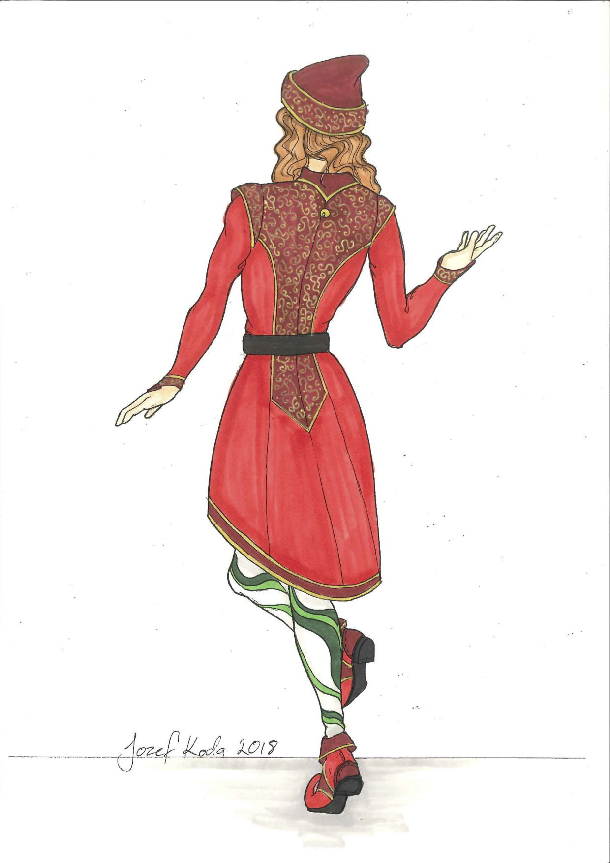 Millenium Entertainment