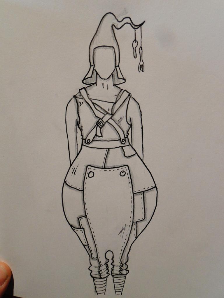 Woodford Folk Festival