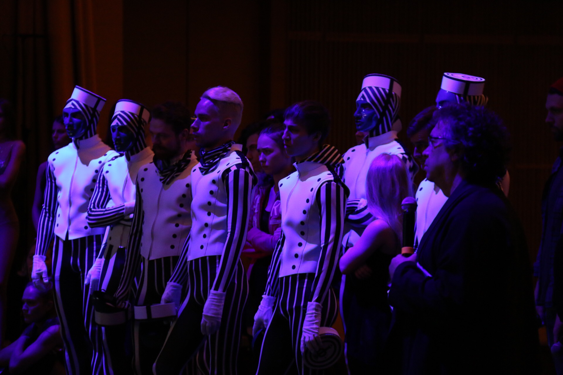 Philipp Kirkorov 'Я'