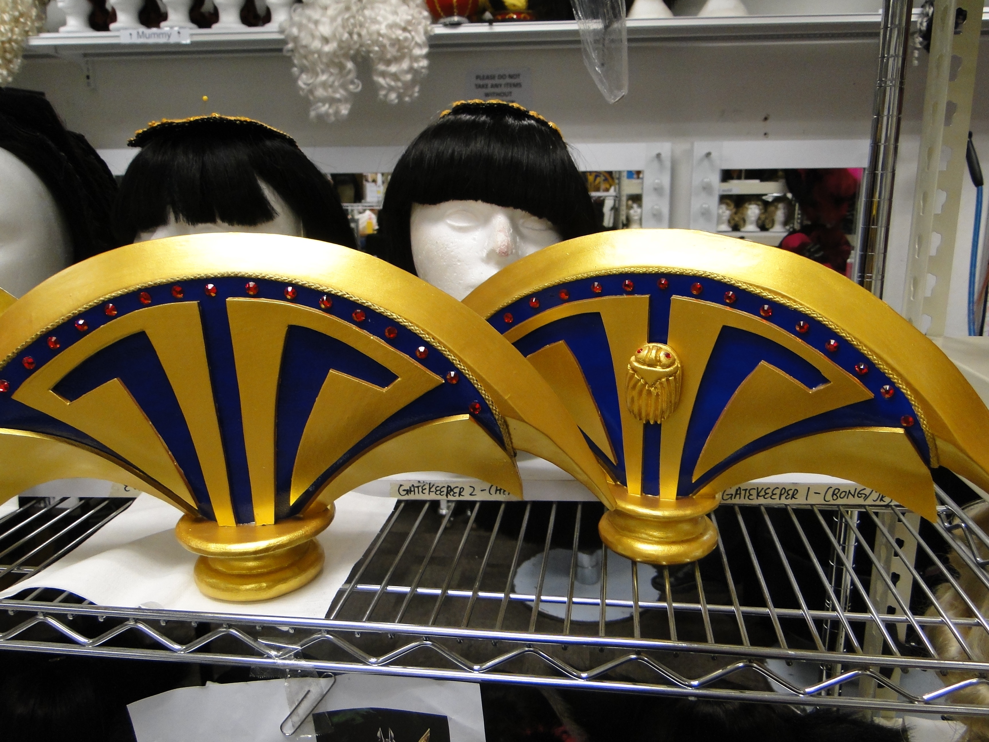 Universal Studios Singapore