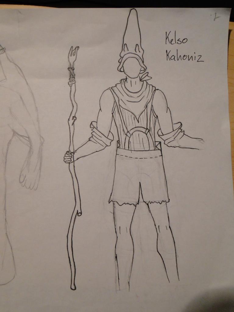 Woodford Folk Festival