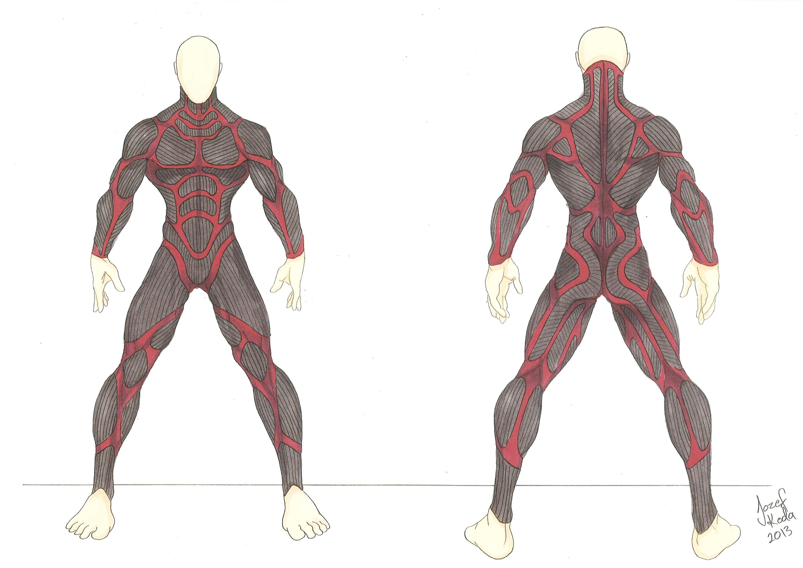 Resorts World Theatre