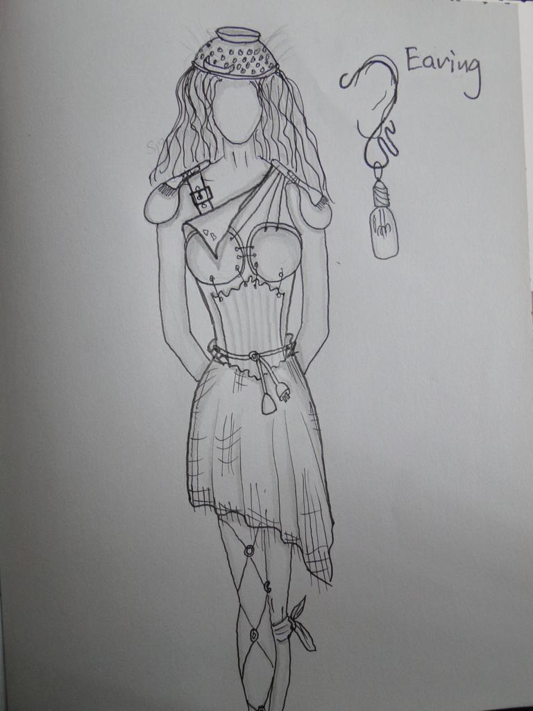 Woodford Folk Festival