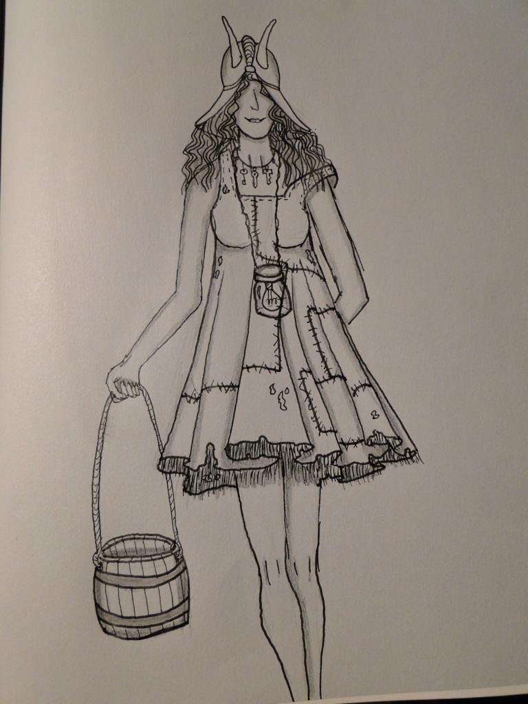 Woodford Folk Festival