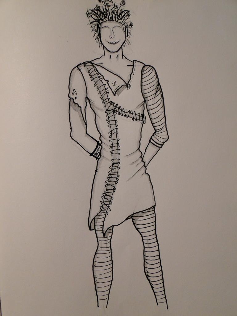 Woodford Folk Festival