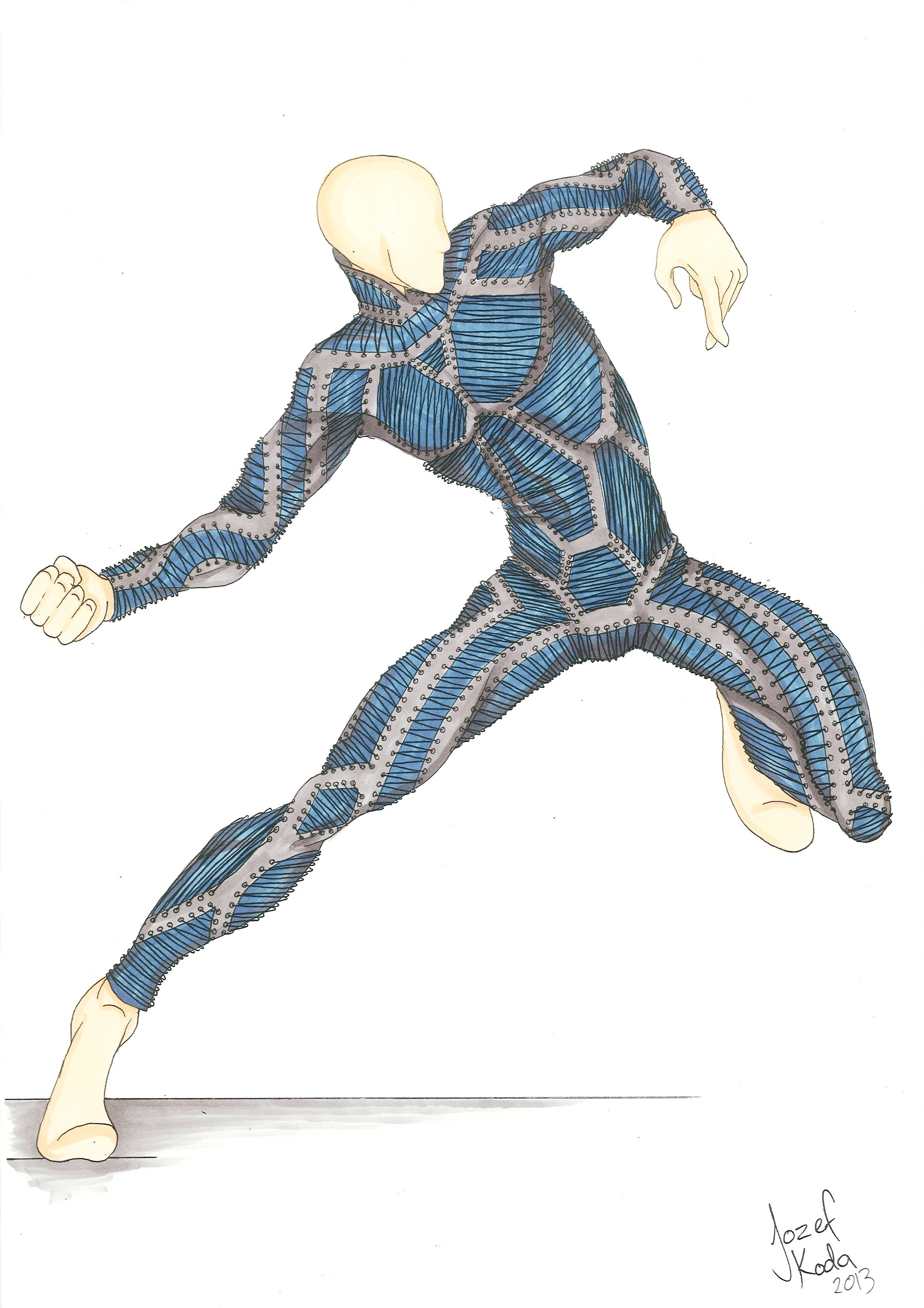 Resorts World Theatre